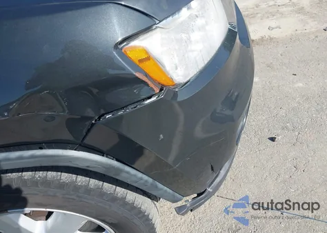 2011 Jeep Grand Cherokee Laredo z USA, uszkodzony, nr VIN 1J4RR4GG2BC576210